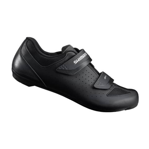 Mens Adult Road Cycling Footwear Beiciau Afan Cycles